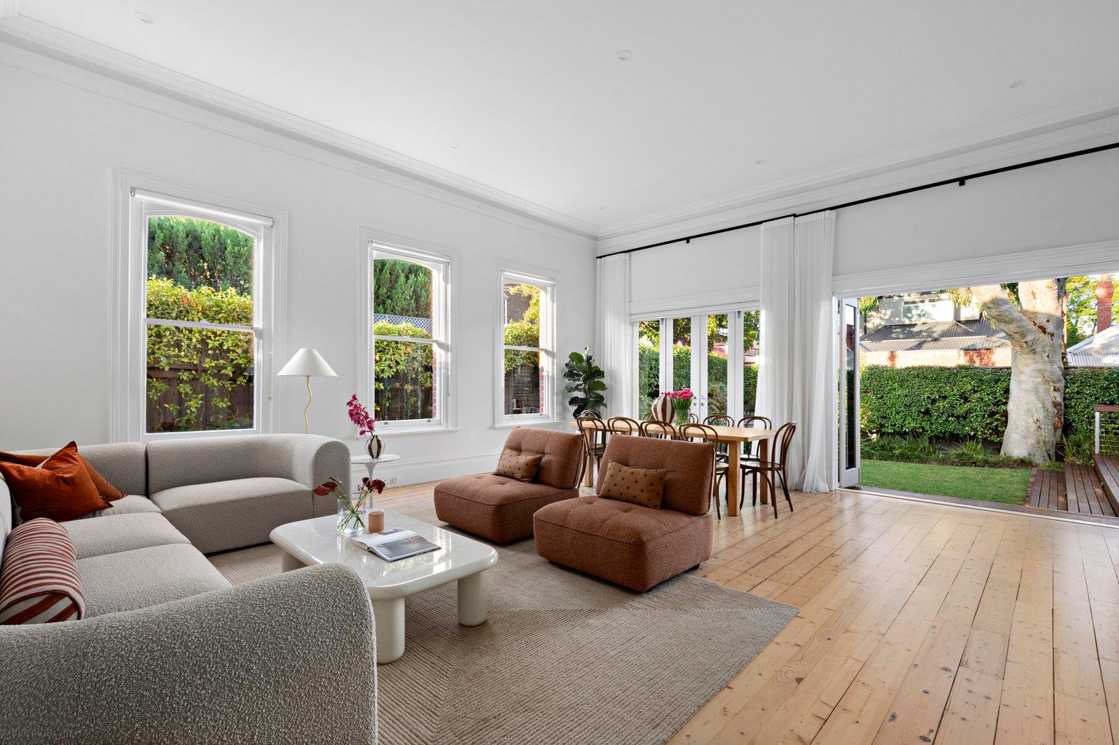 52 McKinley Avenue, Malvern, 3144