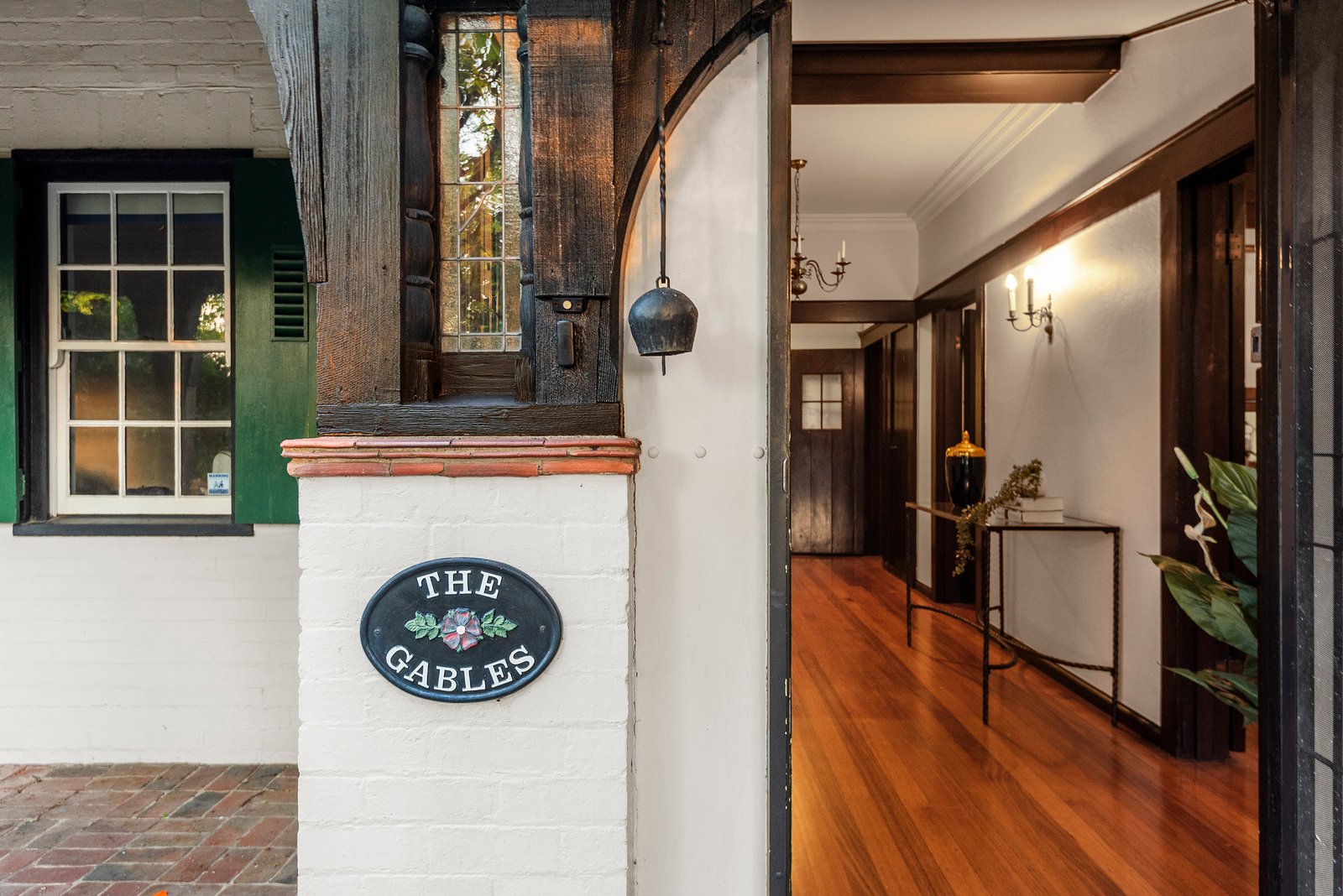 52 Normanby Road, Kew, Vic