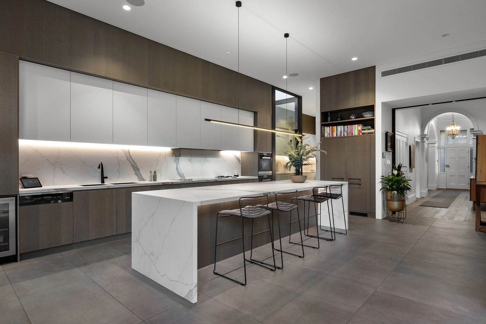52 Park Street, St Kilda West, 3182