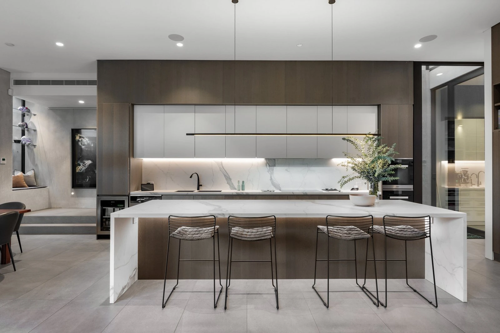 52 Park Street, St Kilda West, 3182