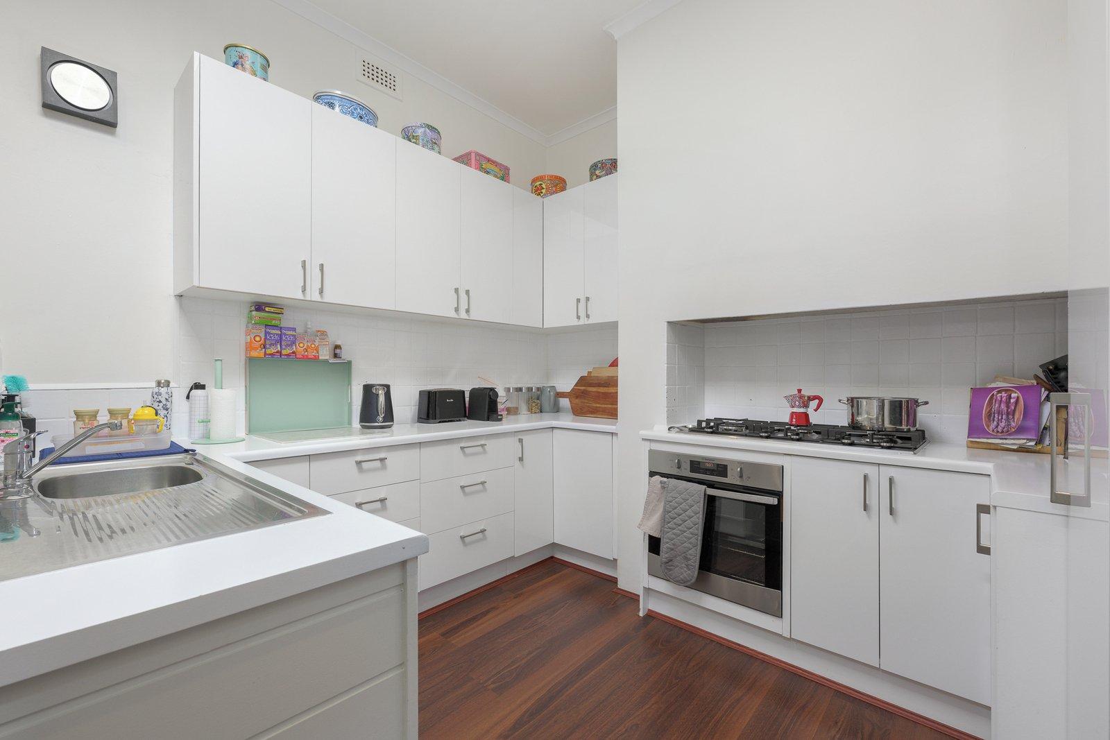 52 Suffolk Road, Surrey Hills, 3127