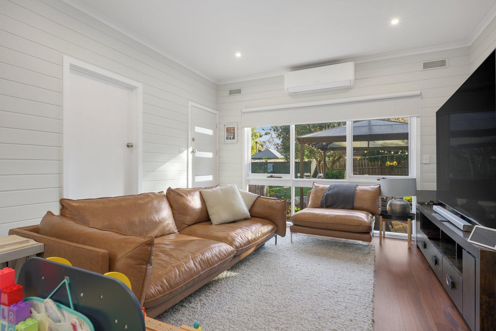 52 Suffolk Road, Surrey Hills, 3127