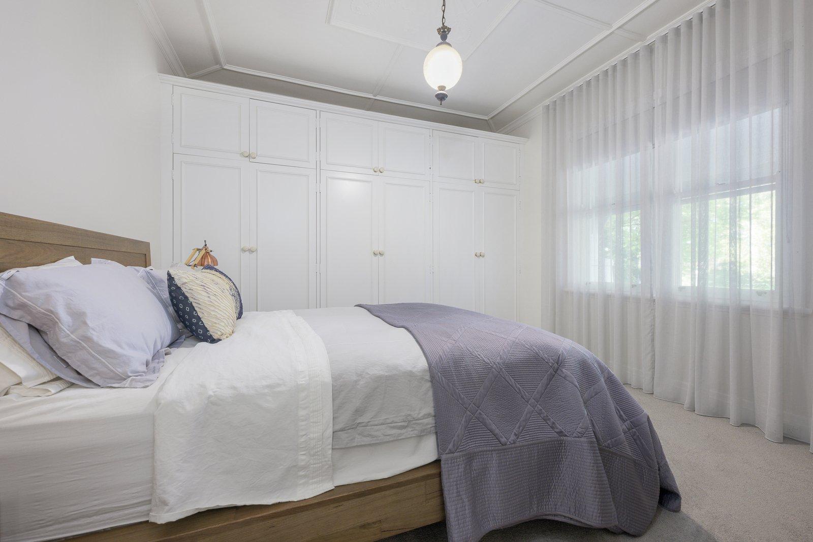 52 Suffolk Road, Surrey Hills, 3127