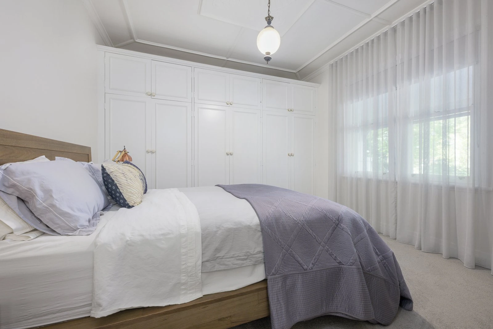52 Suffolk Road, Surrey Hills, 3127