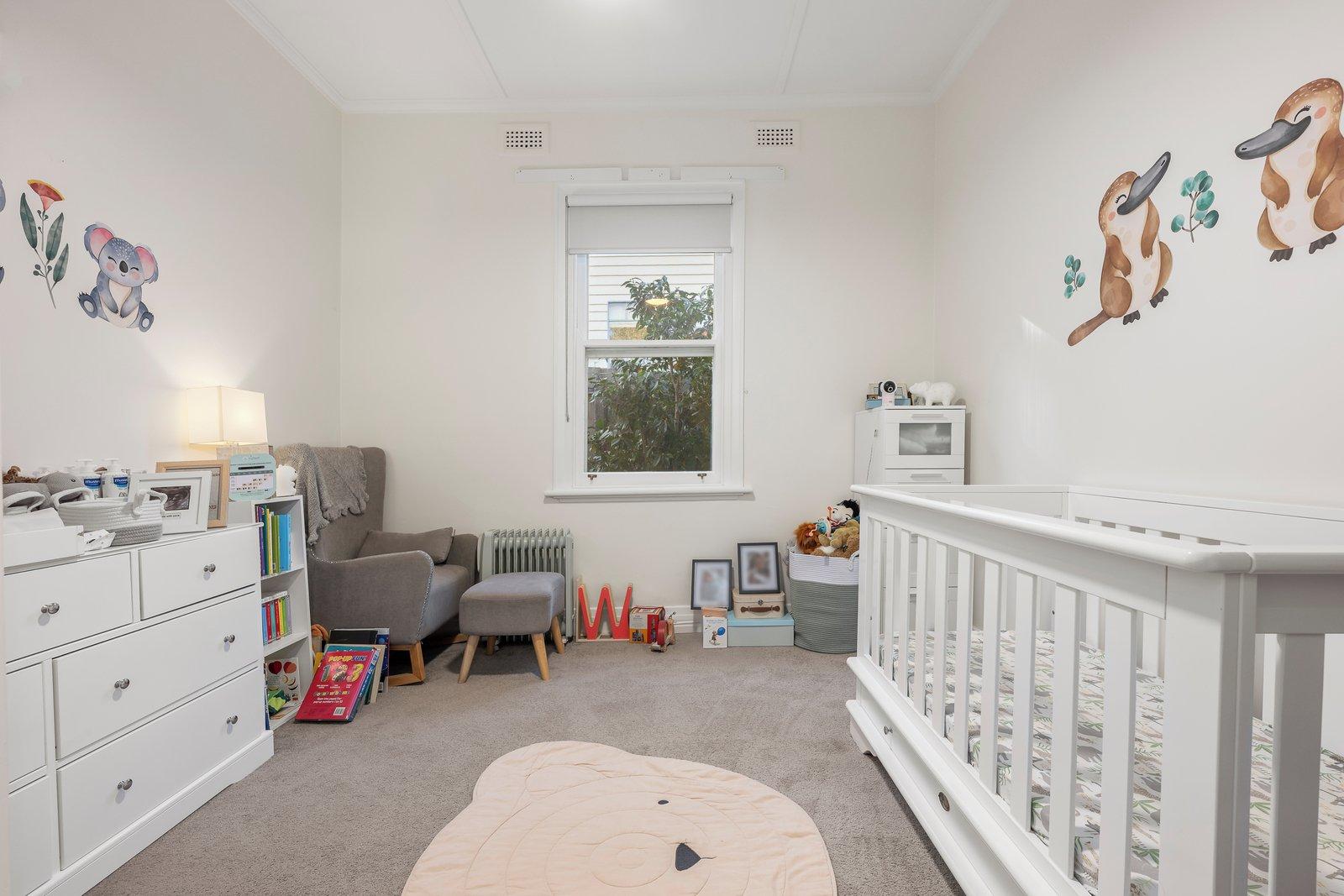 52 Suffolk Road, Surrey Hills, 3127