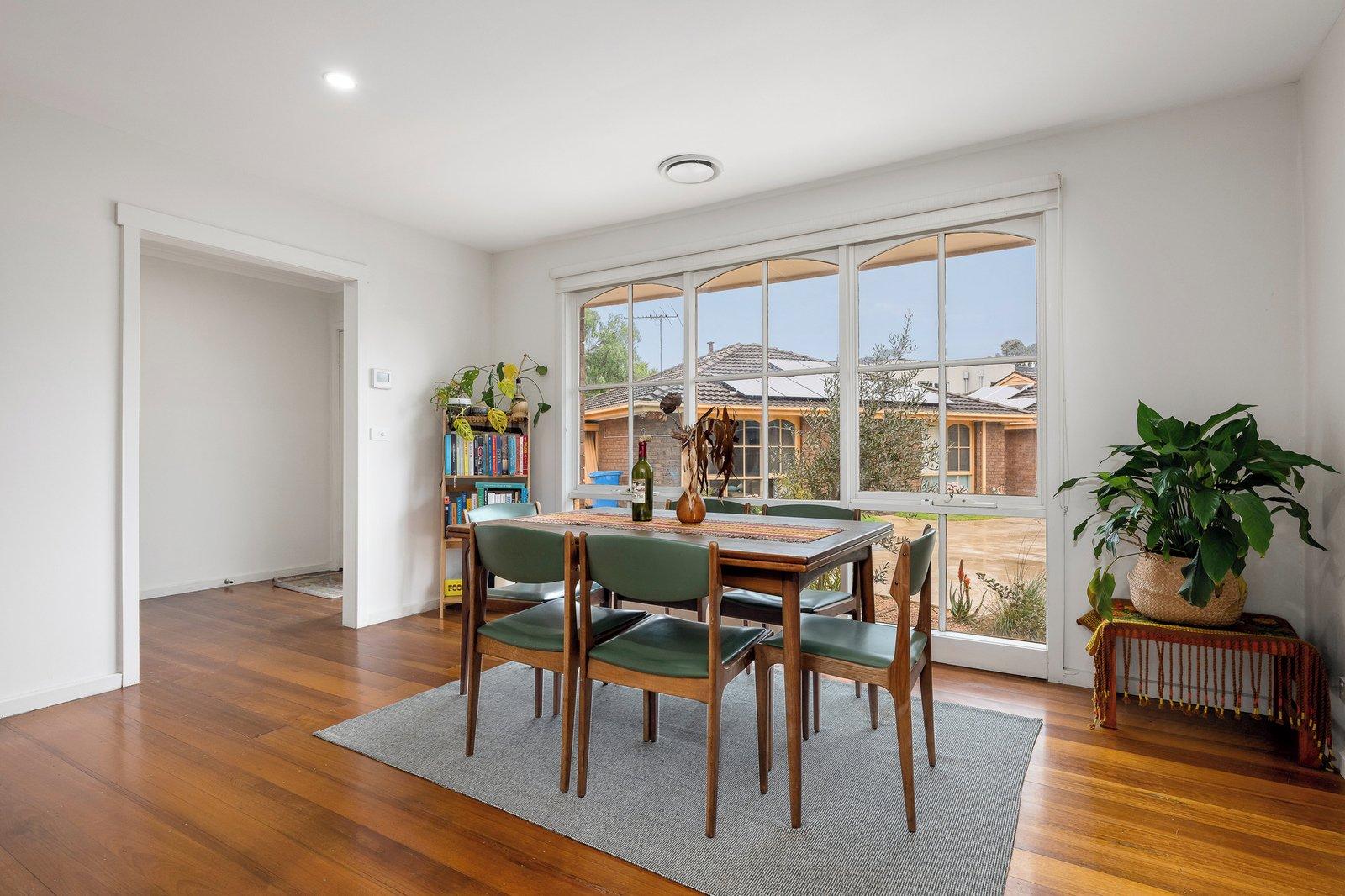5/20 Cross Street, Brighton, 3186