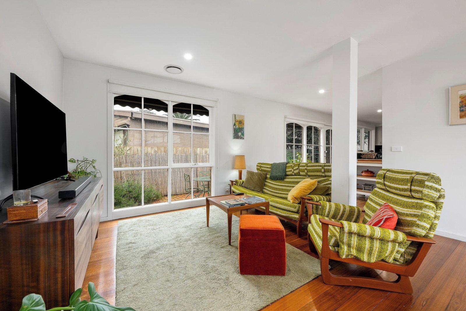 5/20 Cross Street, Brighton, 3186