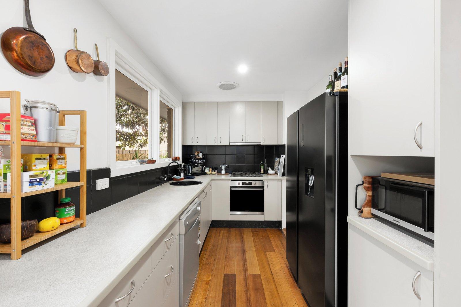5/20 Cross Street, Brighton, 3186