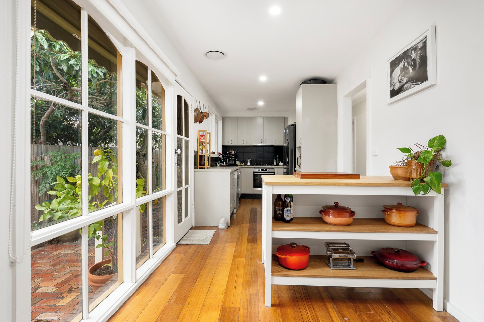 5/20 Cross Street, Brighton, 3186