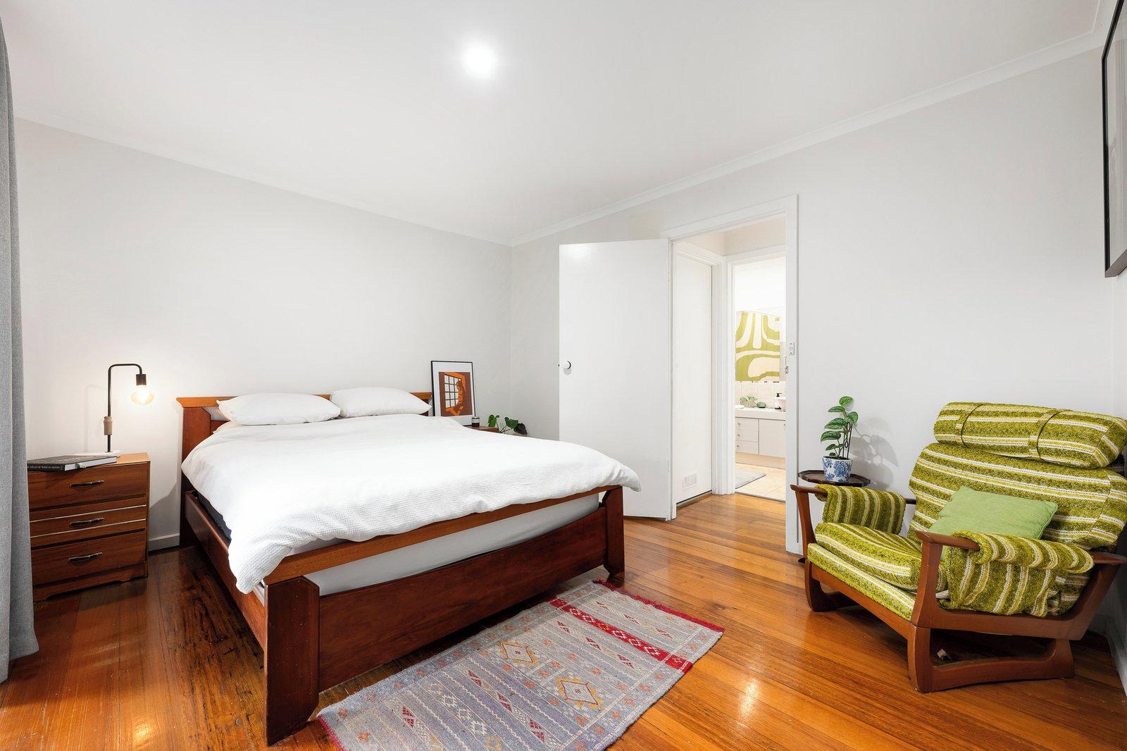 5/20 Cross Street, Brighton, 3186