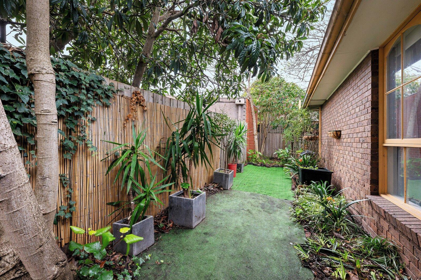 5/20 Cross Street, Brighton, 3186