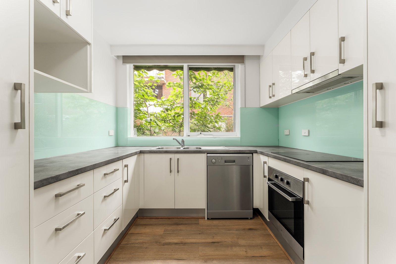5/21 Auburn Grove, Hawthorn East, 3123