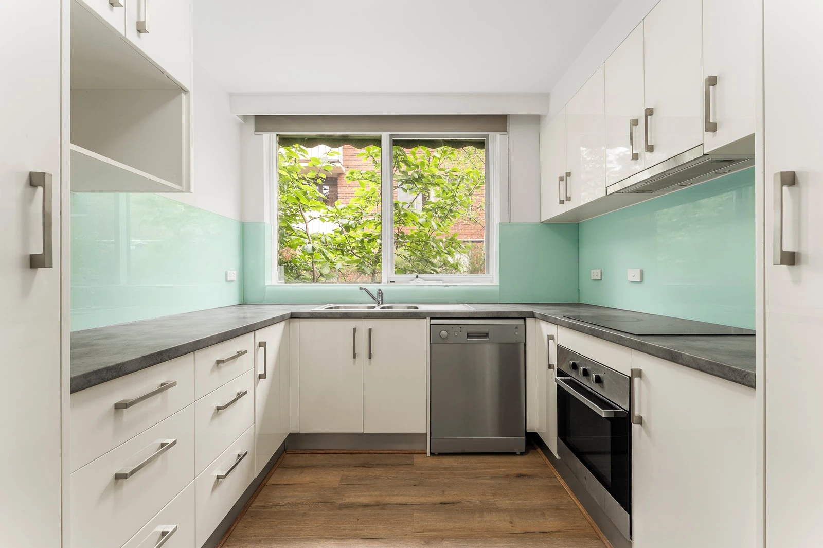 5/21 Auburn Grove, Hawthorn East, 3123