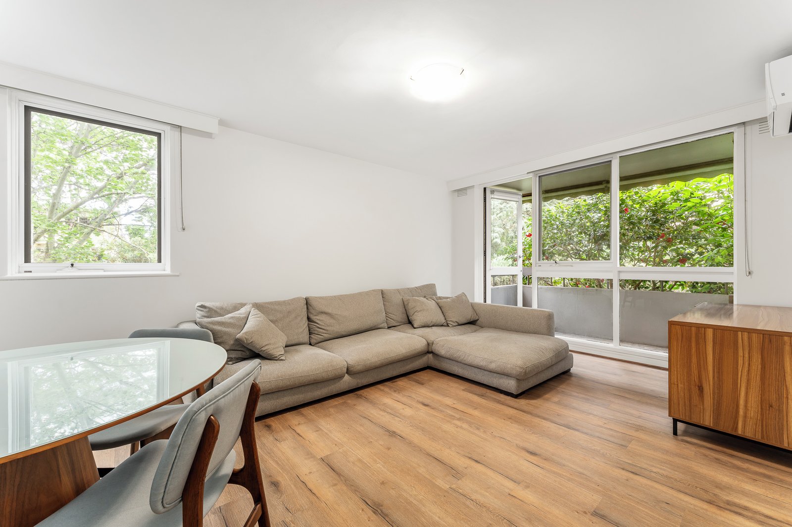 5/21 Auburn Grove, Hawthorn East, 3123