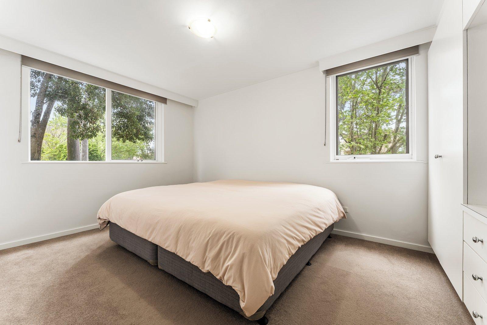 5/21 Auburn Grove, Hawthorn East, 3123