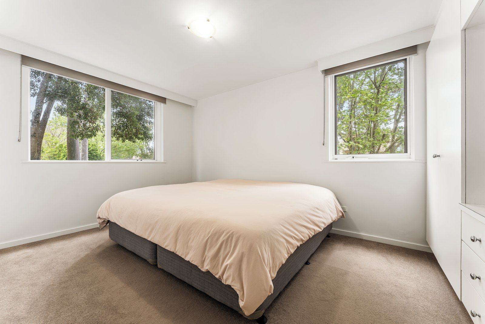 5/21 Auburn Grove, Hawthorn East, 3123