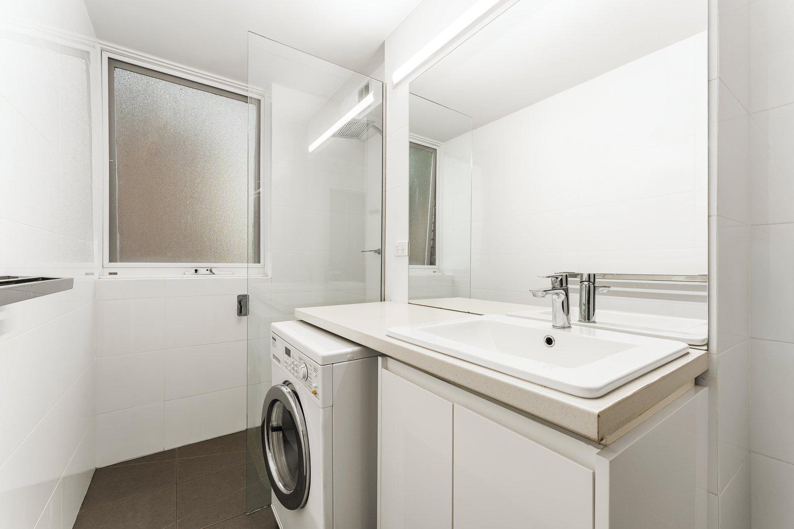 5/21 Auburn Grove, Hawthorn East, 3123