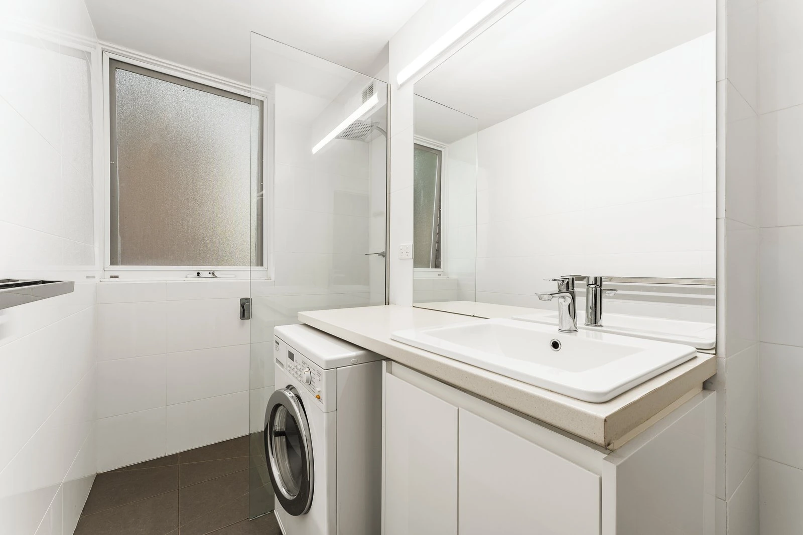 5/21 Auburn Grove, Hawthorn East, 3123