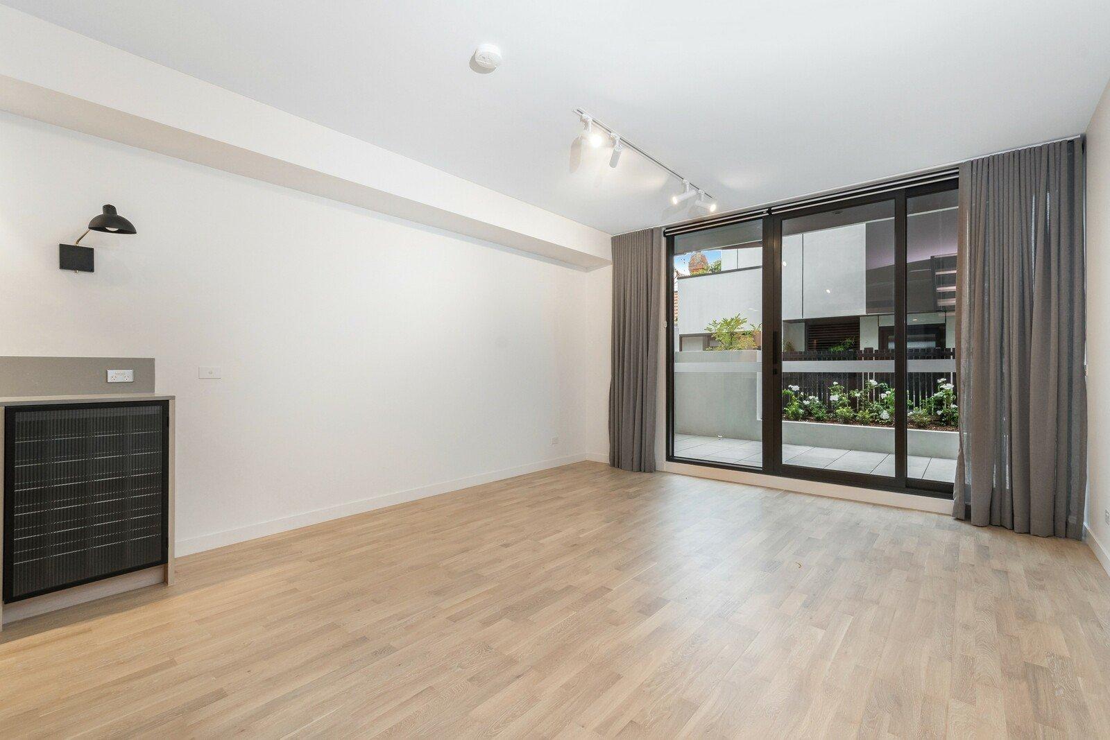 5/225-227 Williams Road, South Yarra, 3141