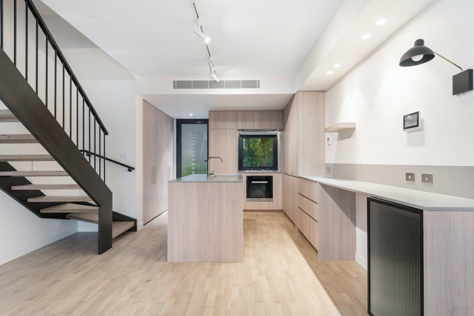 5/225-227 Williams Road, South Yarra, 3141