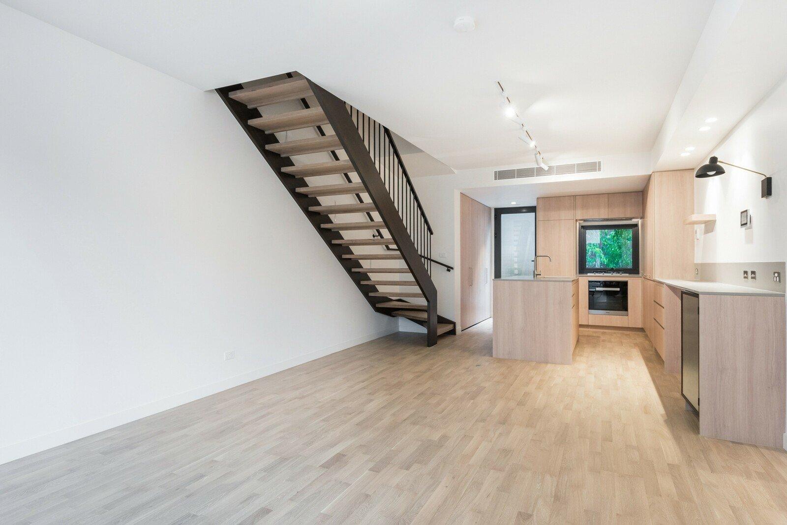 5/225-227 Williams Road, South Yarra, 3141