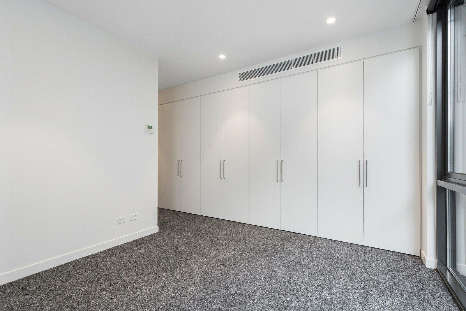 5/225-227 Williams Road, South Yarra, 3141