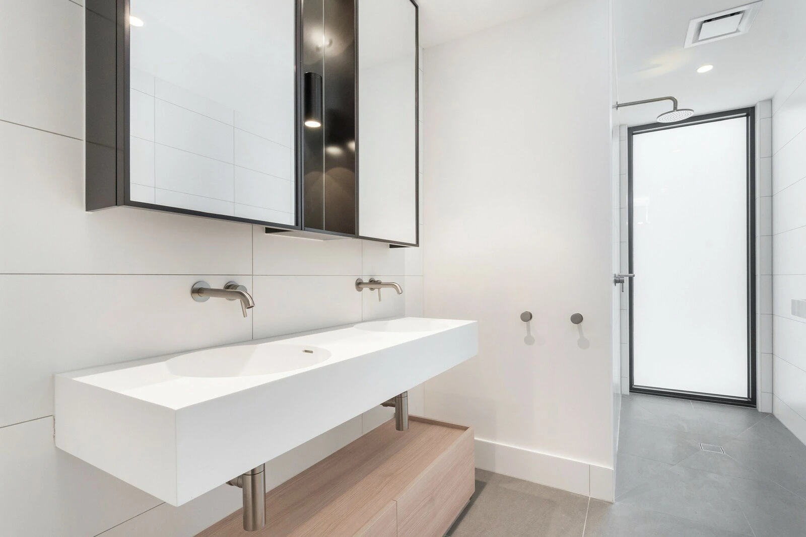 5/225-227 Williams Road, South Yarra, 3141