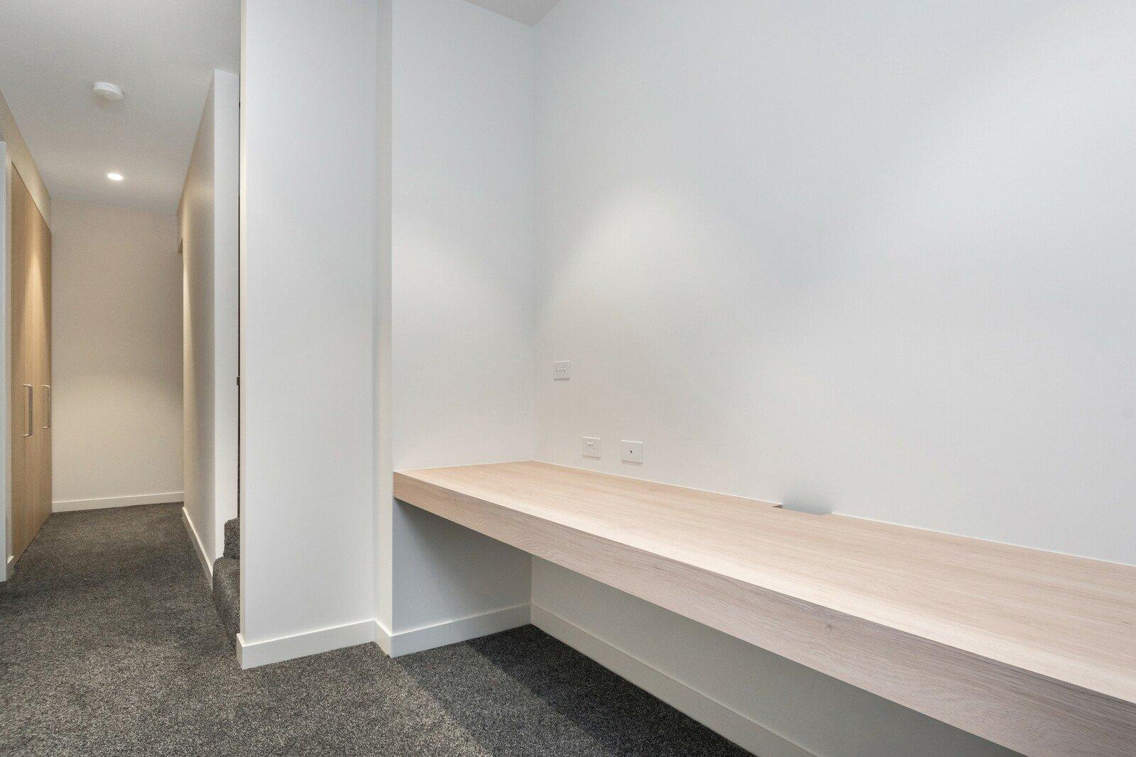 5/225-227 Williams Road, South Yarra, 3141