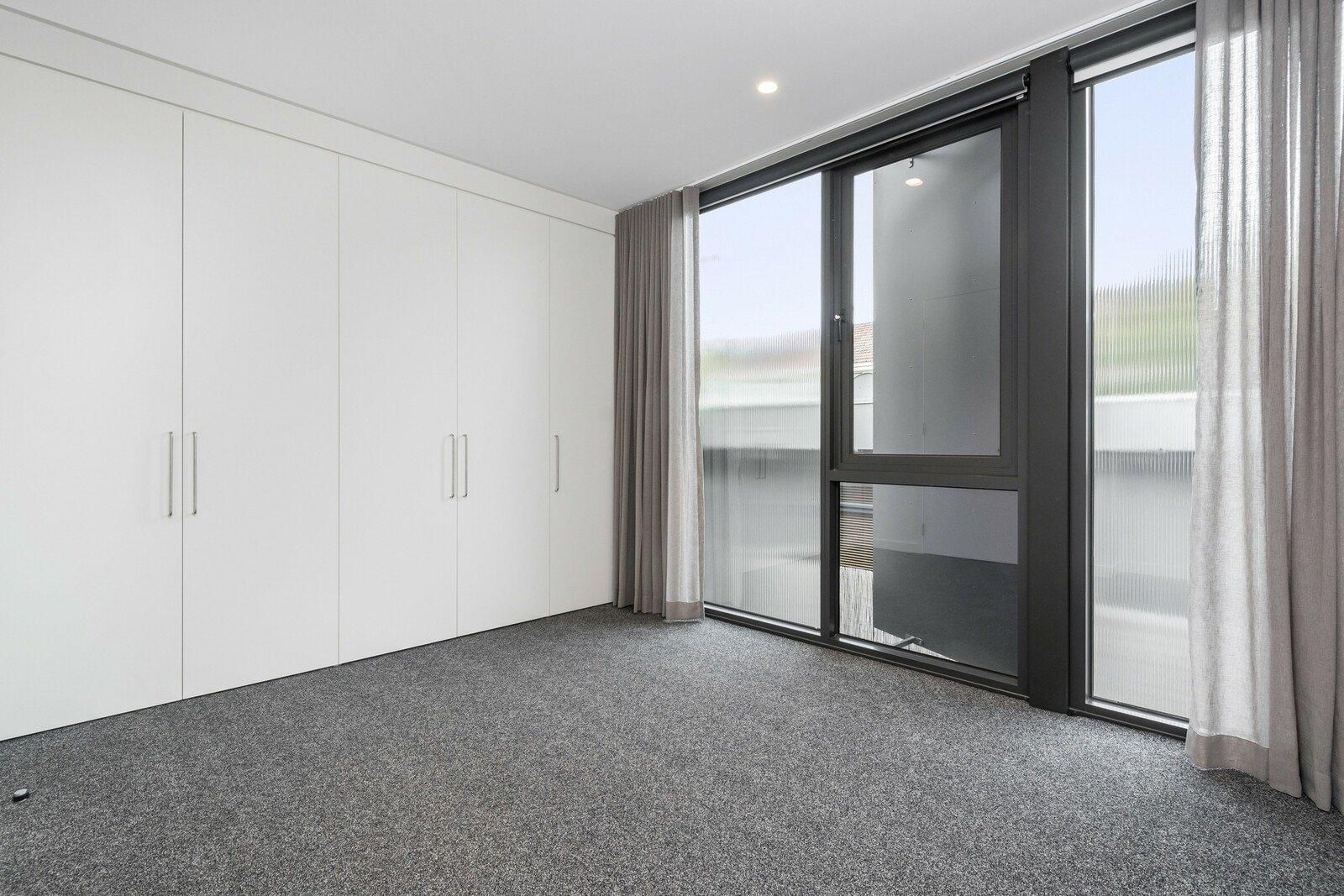 5/225-227 Williams Road, South Yarra, 3141