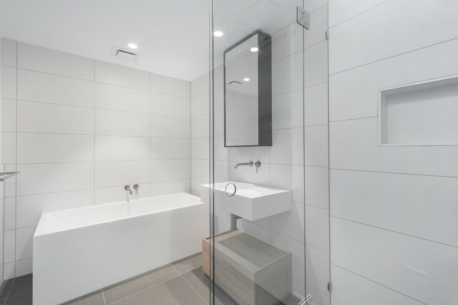 5/225-227 Williams Road, South Yarra, 3141