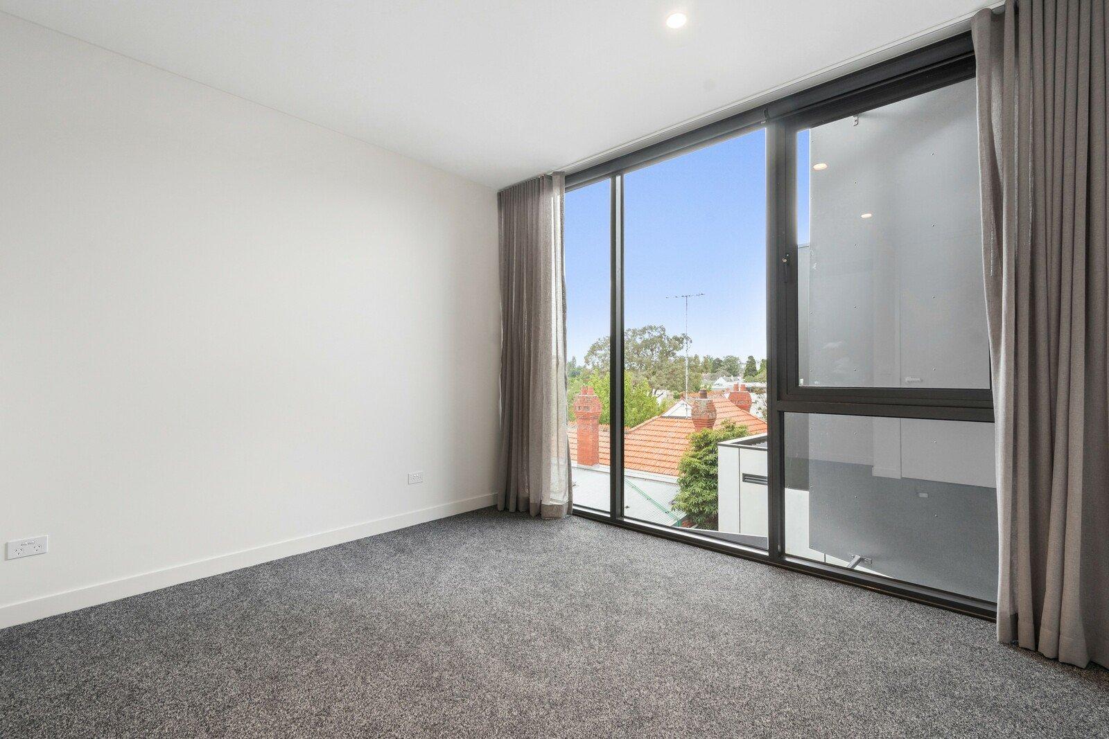 5/225-227 Williams Road, South Yarra, 3141