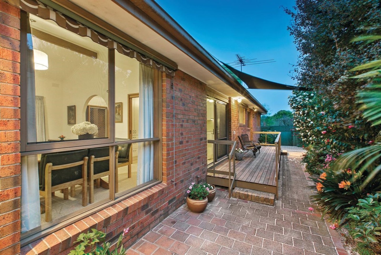 5/22 Broughton Road, Surrey Hills, 3127