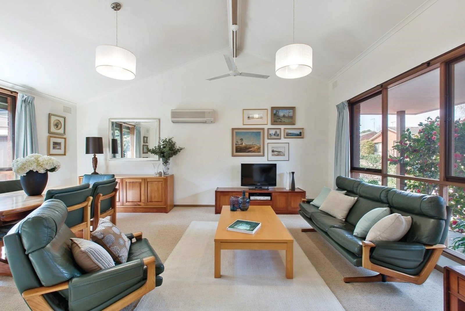 5/22 Broughton Road, Surrey Hills, 3127