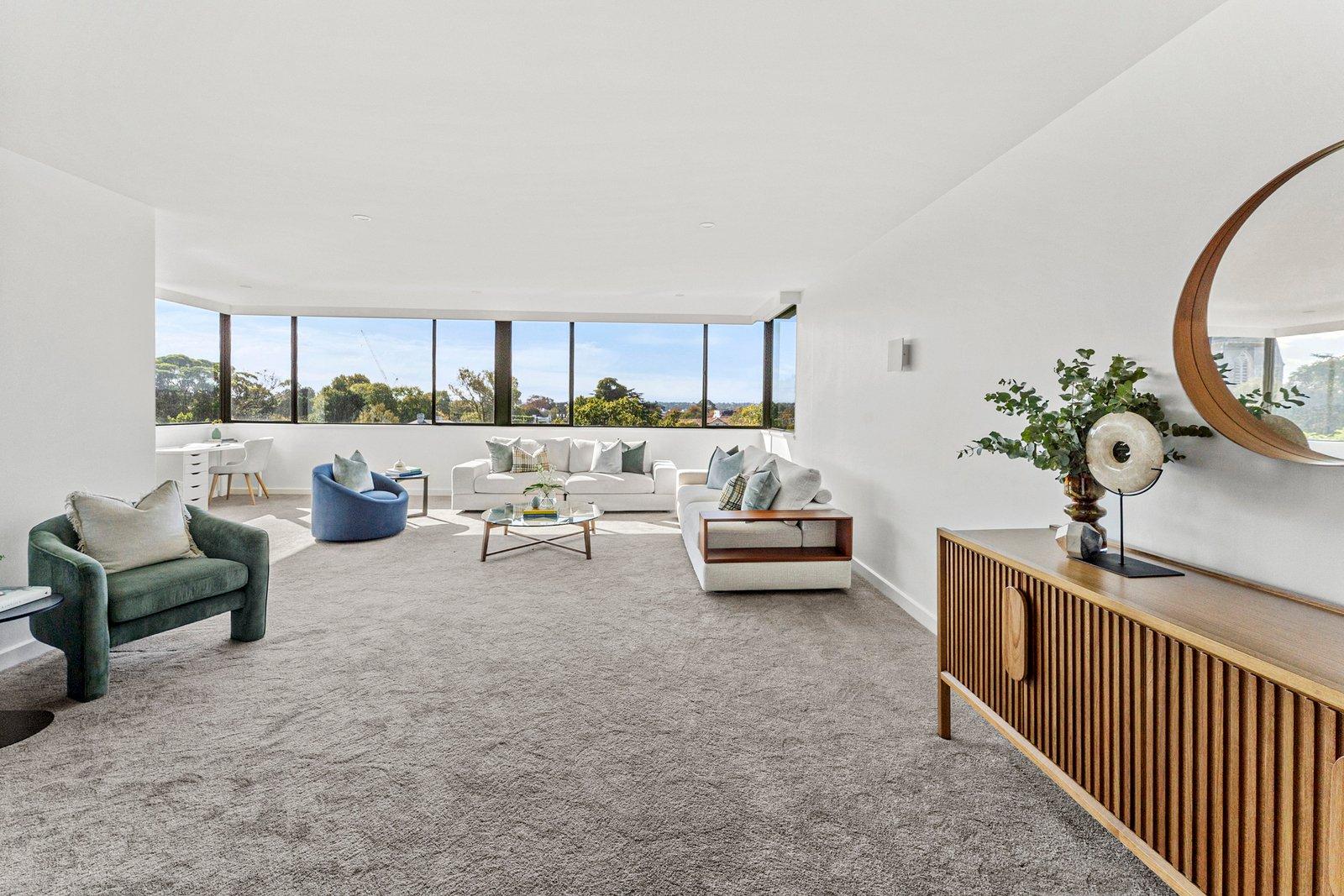 52/546 Toorak Road, Toorak, 3142