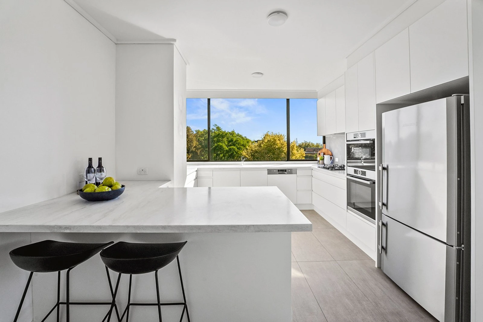 52/546 Toorak Road, Toorak, 3142