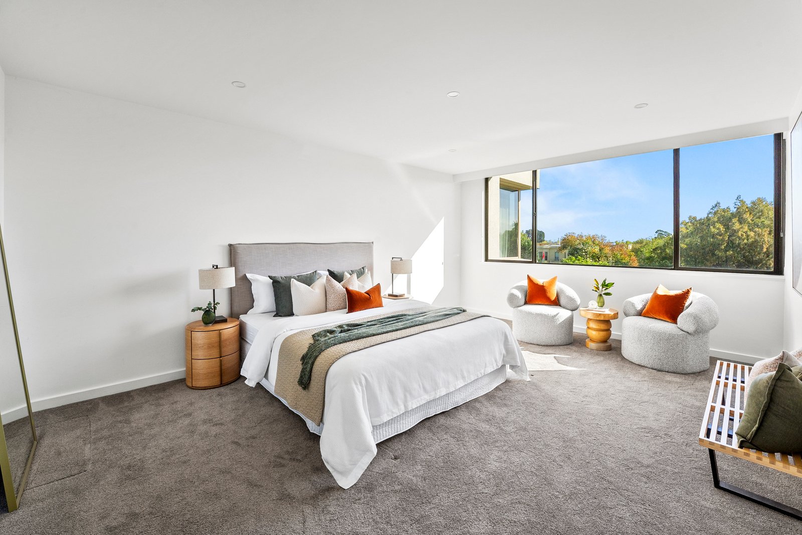 52/546 Toorak Road, Toorak, 3142