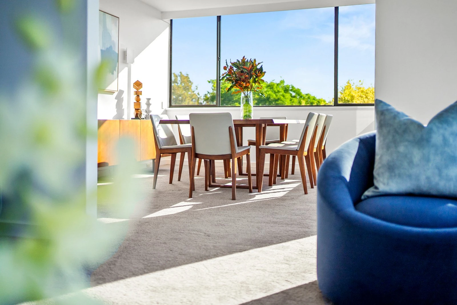 52/546 Toorak Road, Toorak, 3142