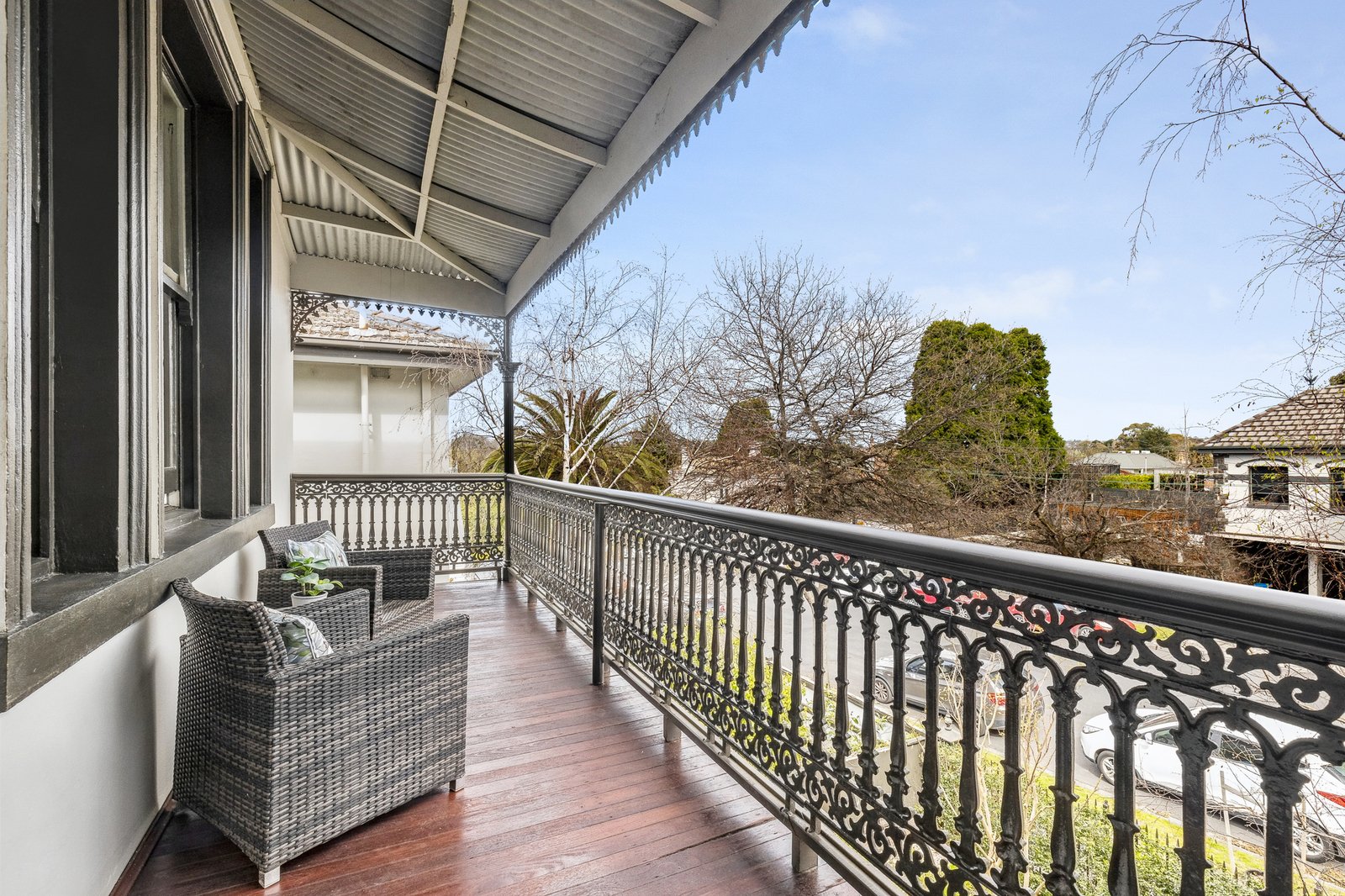 5/25 Isabella Grove, Hawthorn, 3122