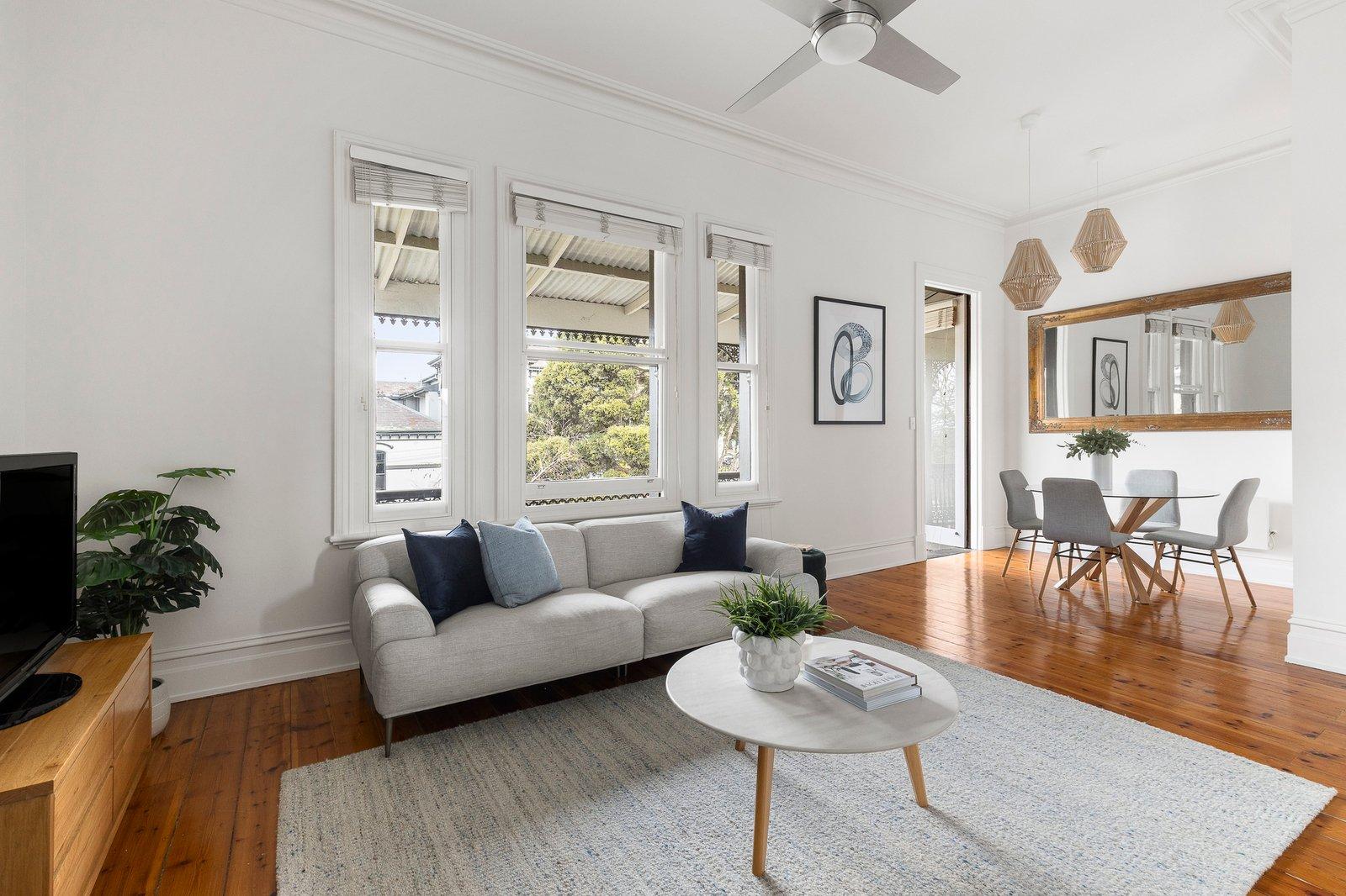 5/25 Isabella Grove, Hawthorn, 3122