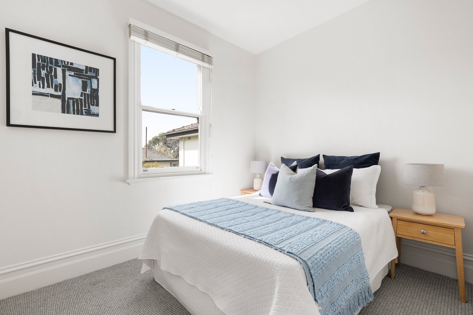5/25 Isabella Grove, Hawthorn, 3122