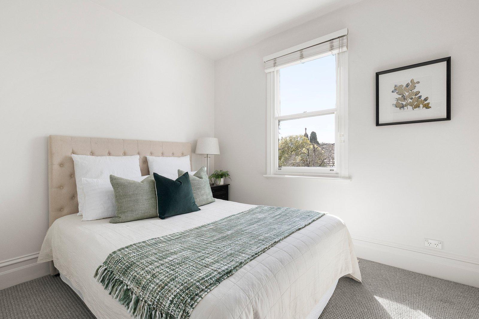 5/25 Isabella Grove, Hawthorn, 3122