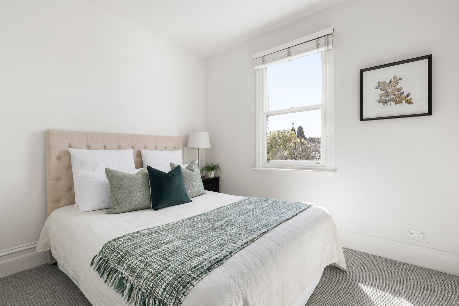 5/25 Isabella Grove, Hawthorn, 3122
