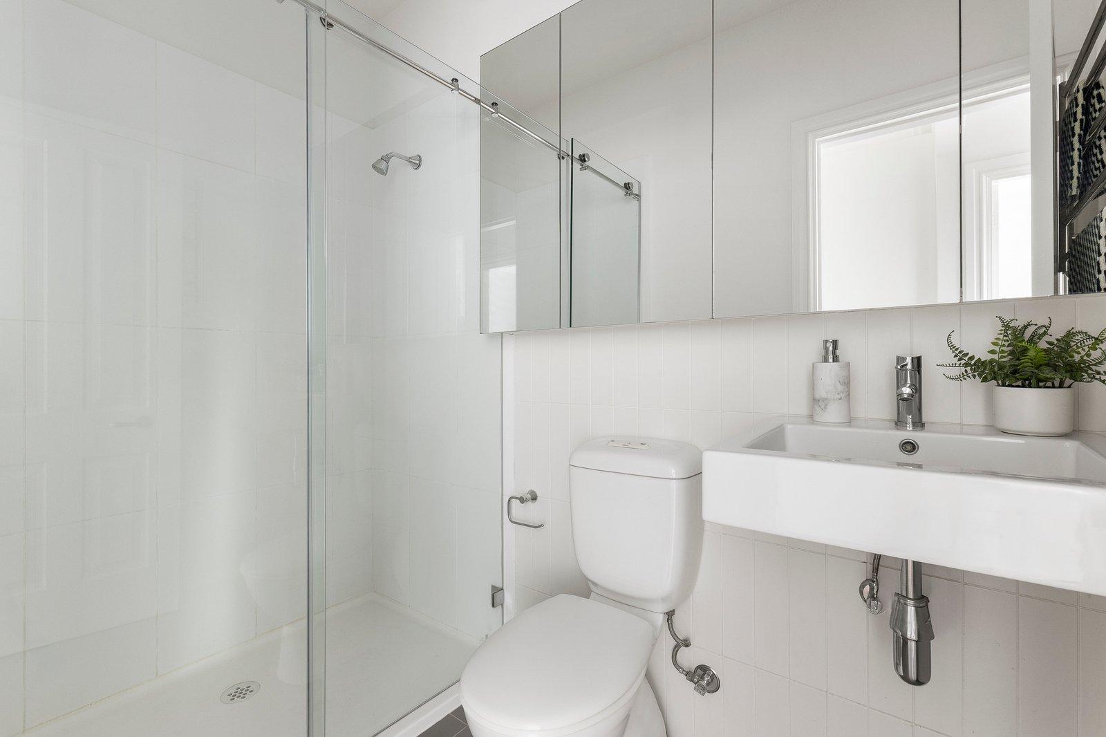 5/25 Isabella Grove, Hawthorn, 3122