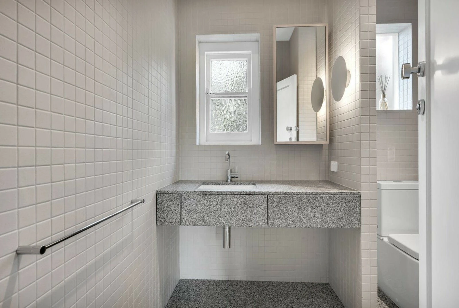 5/267 Williams Road, South Yarra, 3141