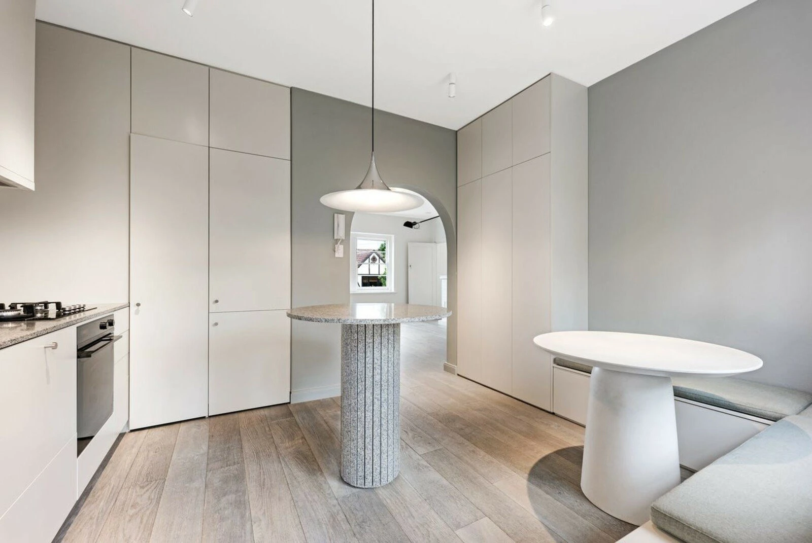 5/267 Williams Road, South Yarra, 3141