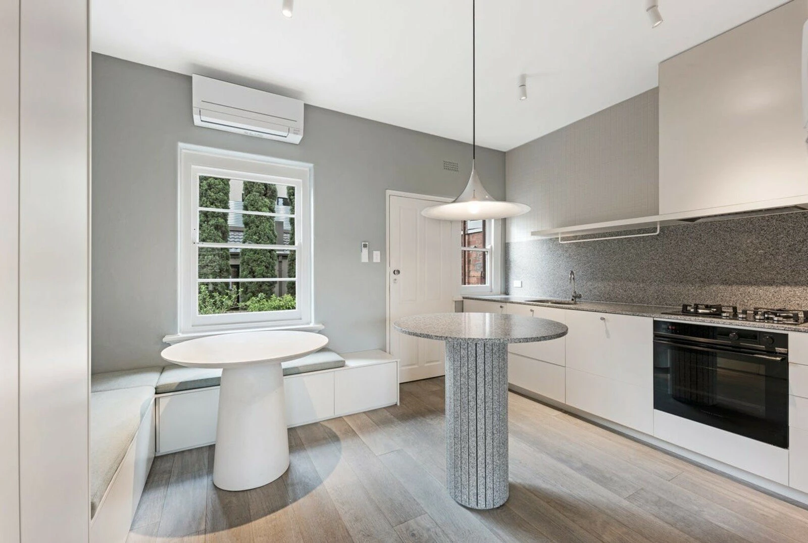 5/267 Williams Road, South Yarra, 3141
