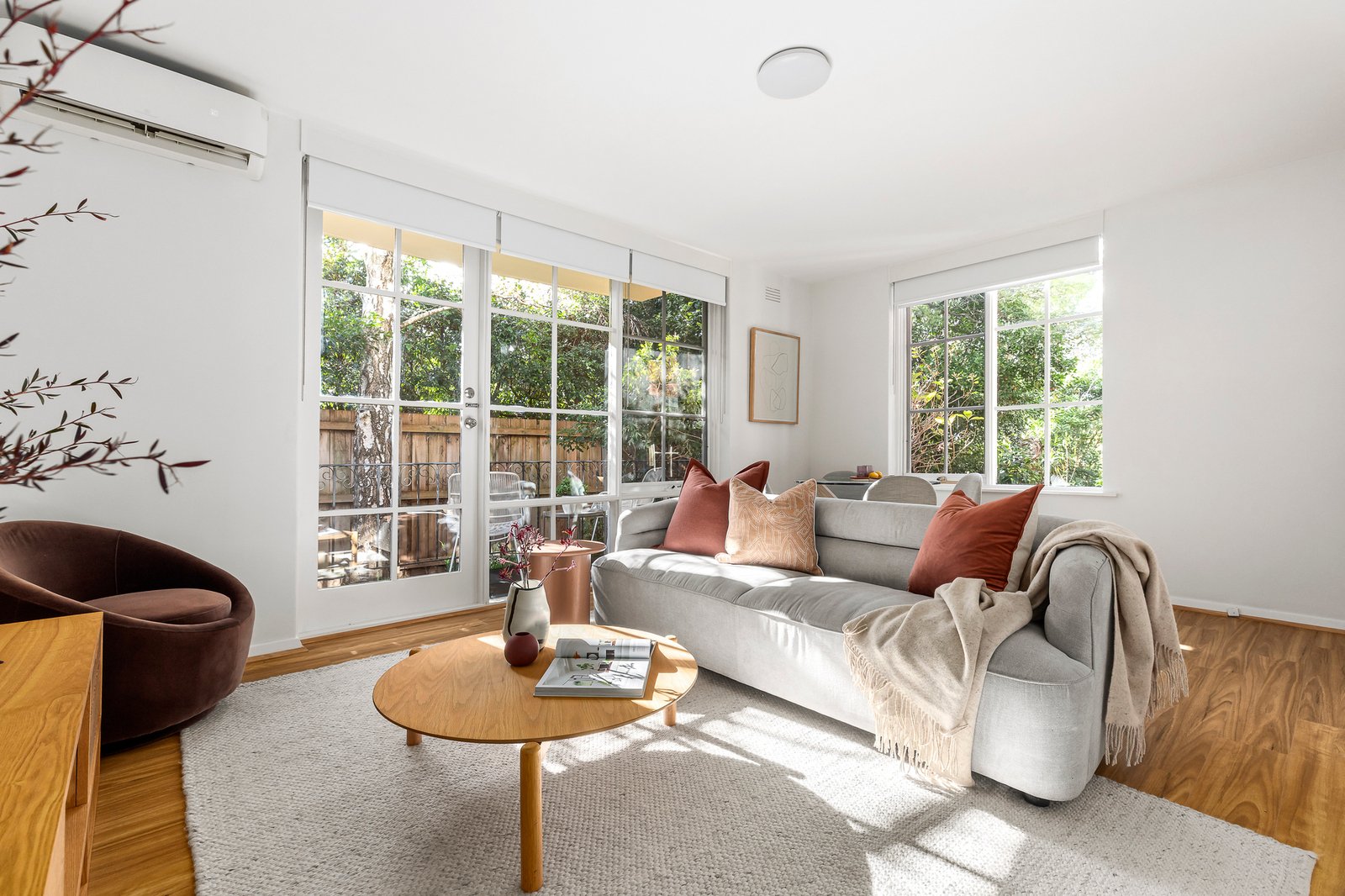 5/27 Pakington Street, Kew, 3101