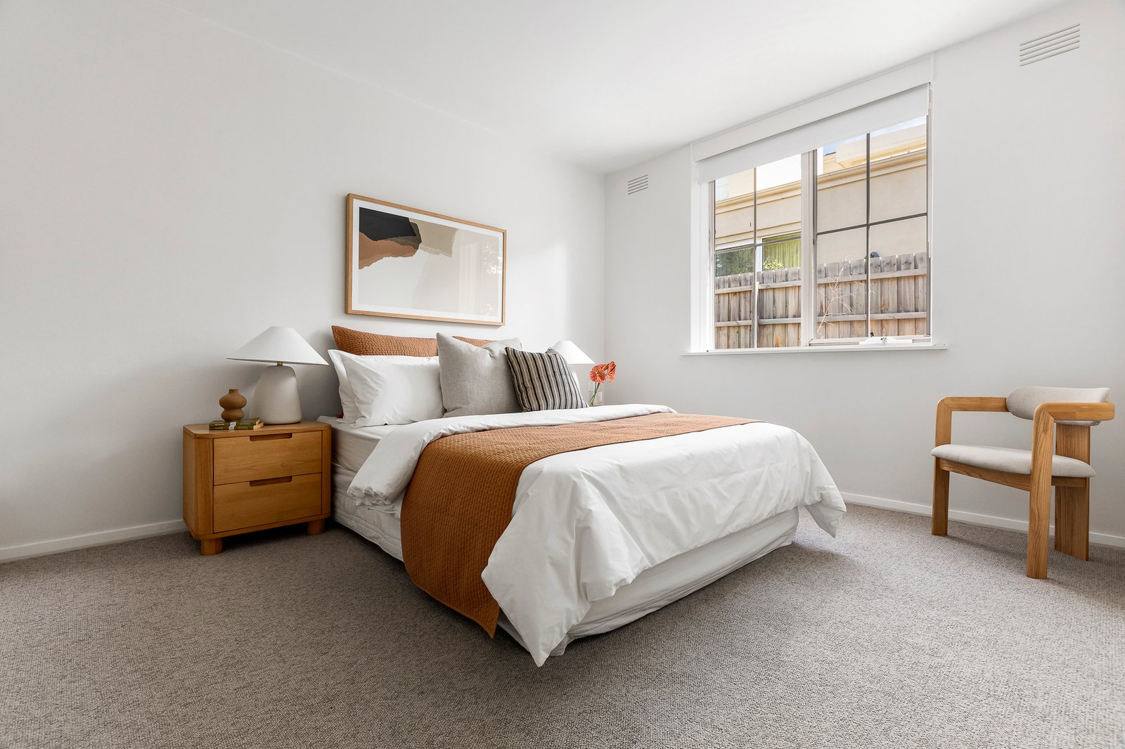 5/27 Pakington Street, Kew, 3101