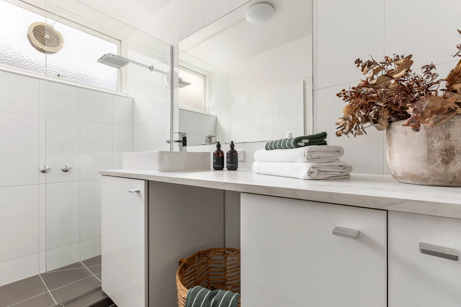 5/27 Pakington Street, Kew, 3101