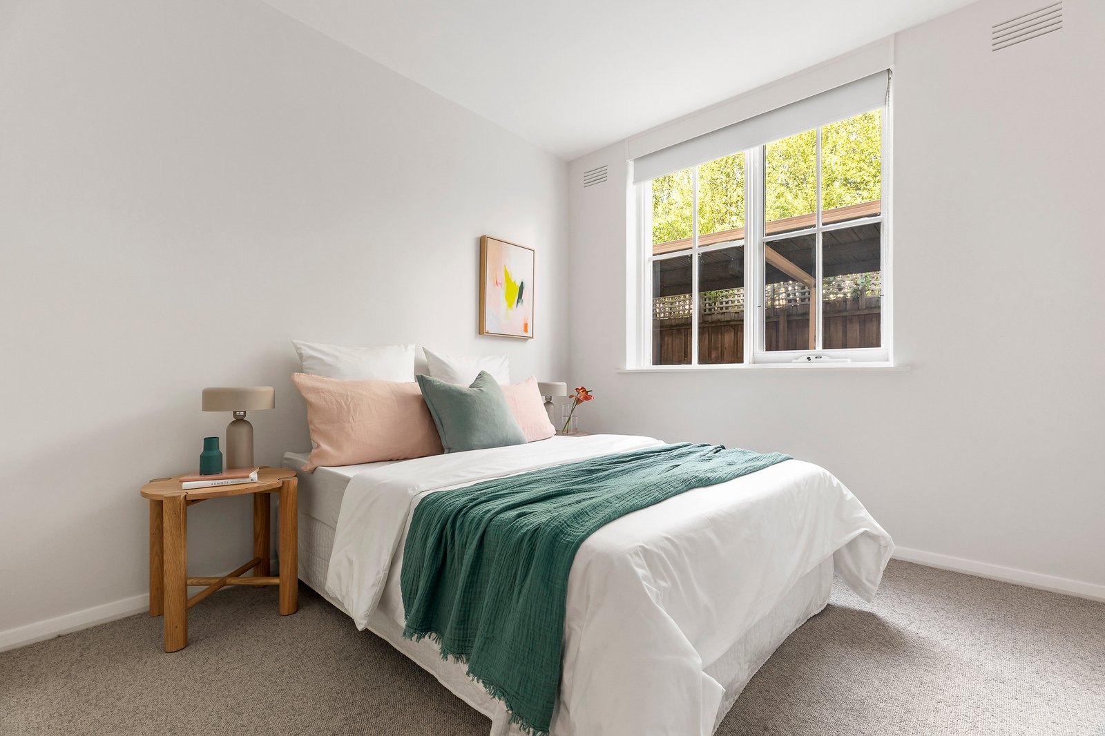 5/27 Pakington Street, Kew, 3101